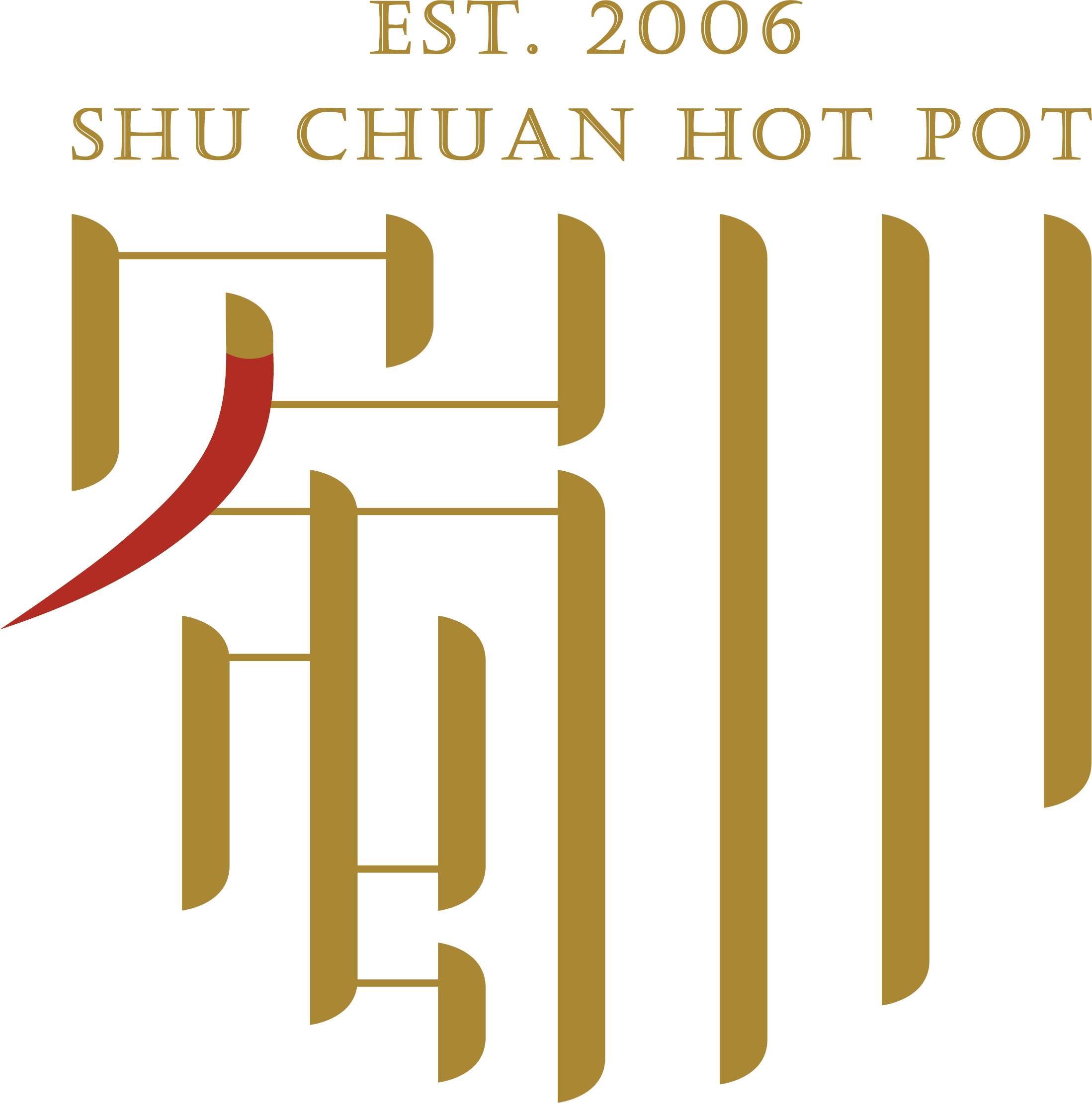 shuchuanhotpot.com